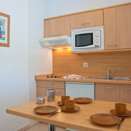 Bluesea Jandia Luz Aparthotel Morro Jable (Fuerteventura)