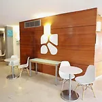 Bluesea Jandia Luz Apart Otel